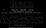 metal_connextion.txt