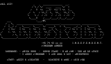 metal_connextion2.txt
