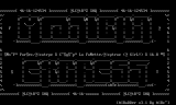 midnight_express2.txt