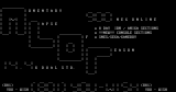 mlor.txt
