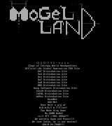 mogelland.txt