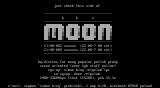 moon.txt
