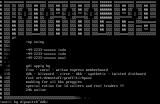 morales2.txt