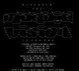 morbid_vision.txt