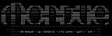 morgue.txt