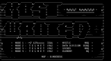 most_wanted10.txt