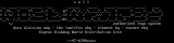 most_wanted7.txt