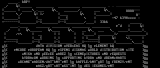 most_wanted8.txt