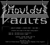 mouldy_vaults.txt