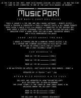 music_port.txt
