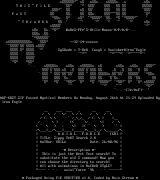 mystical_members.txt