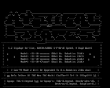 mystical_places.txt