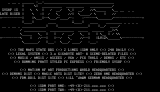 naps_state.txt