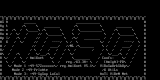 nasa.txt