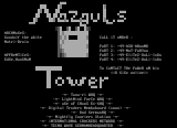nazguls_tower.txt