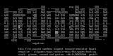 negative.txt