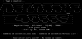 negative_creep.txt