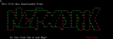 network2.txt