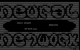 neural_network.txt