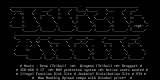 neutral_disease.txt