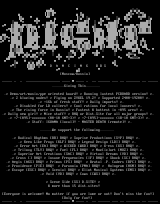 night_dancing.txt