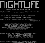 nightlife.txt