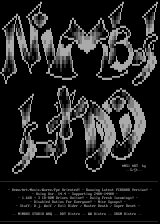 nimbus_land.txt
