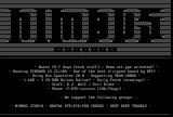 nimbus_studio.txt