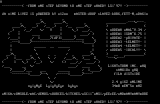 nine_livez.txt