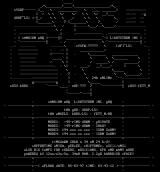 nine_livez2.txt