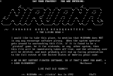 nirvana.txt