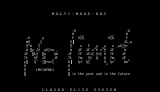 no_limit.txt