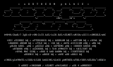 northern_palace.txt