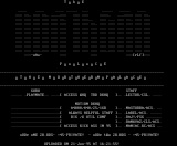 northern_palace2.txt