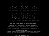 northern_palace3.txt