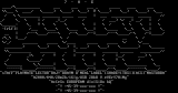 northern_palace4.txt