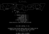 northern_palace5.txt