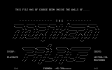 northern_palace6.txt