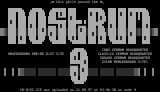 nostrum9.txt