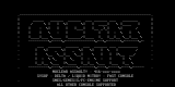nuclear_assault2.txt