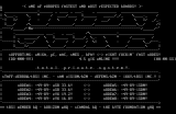 nuclear_fallout.txt