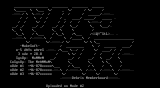 nukesoft.txt