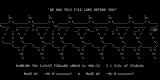 nukesoft2.txt