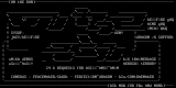 on_the_run2_1.txt