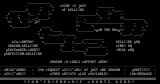 on_the_run2_2.txt
