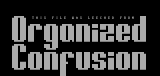 organized_confusion.txt