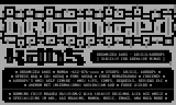 organized_kaos.txt