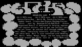 organized_kaos2.txt
