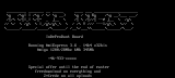 owls_nest.txt