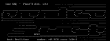 paradise_lost.txt